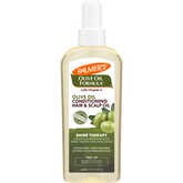 Olive Oil Formula Products Shine Therapy Hair & Scalp Oil 5.1 ml